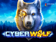 Wolf gold casino slot26